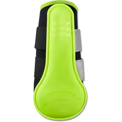 Waldhausen Reflex Gamasche