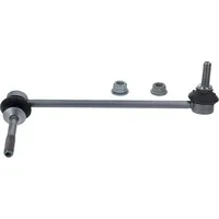 Lemförder Stange/Strebe, Stabilisator