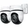 TP-Link C530WS 3K 5MP 2 St.