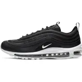 Nike Air Max 97 Herren Black/White 40