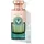 electimuss Consort Patchouli of the Underworld Extrait de Parfum 100 ml