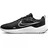 Herren Black / Dark Smoke Grey / Pure Platinum / White 49,5