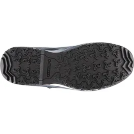 Lowa Calceta EVO GTX Ws navy/beige, 37