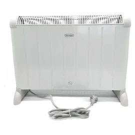 De'Longhi HCM2030