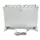 De'Longhi HCM2030