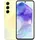 Samsung Galaxy A55 5G 256 GB Awesome Lemon