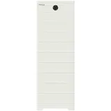SolaX TriplePower T-BAT HS32.4 Solarspeicher 32,4kWh