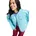 Outdoorjacke XL Outdoorjacke