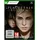 A Plague Tale: Requiem