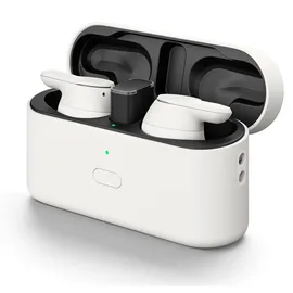 epos Adapt E1 Nordic White (1001261)