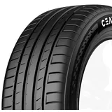 CEAT Sportdrive 205/40 R17 84Y XL