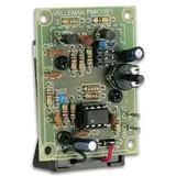 WHADDA WSAH105 Signal-Generator