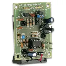 WHADDA WSAH105 Signal-Generator