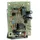 WHADDA WSAH105 Signal-Generator
