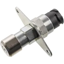 FEBI BILSTEIN Schalter, Motorbremse 185258 81255050992