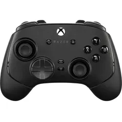 Razer Wolverine V3 Pro black