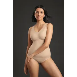 Anita Shapinghemd Essential Rosa L