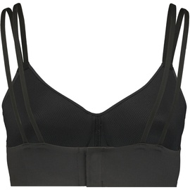 Puma Active Medium Support Bh Black 80 C-D