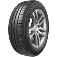 Hankook Kinergy eco2 (K435) 145/65 R15 72T