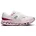 Damen Laufschuhe Damen 9 5/41 41