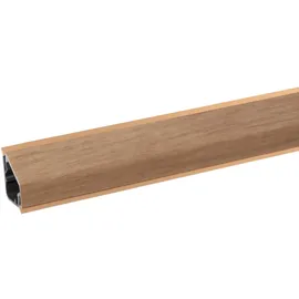 Kaindl Flooring Wandanschlusssystem 63,5 cm 24 x 16 mm