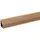 Kaindl Flooring Wandanschlusssystem 63,5 cm 24 x 16 mm