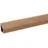 Kaindl Flooring Wandanschlusssystem 63,5 cm 24 x 16 mm