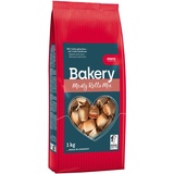 Mera Bakery Meaty Rolls Mix Hundesnacks