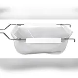 Bartscher Frittierfettfilter