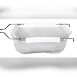 Bartscher Frittierfettfilter