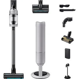 Samsung Bespoke AI Jet PetPRO VS80F28ELP/WD Pebble Gray