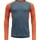 Devold of Norway Devold Running Merino 130 Shirt LS