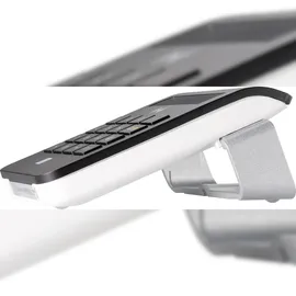 Reiner SCT cyberJack RFID komfort