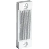 Sick Reflektor n.LSP 20x60mm PL20F