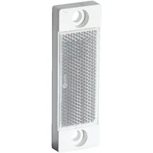 Sick Reflektor n.LSP 20x60mm PL20F