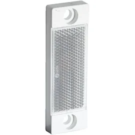 Sick Reflektor n.LSP 20x60mm PL20F