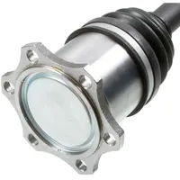 FEBI BILSTEIN Antriebswelle 180774
