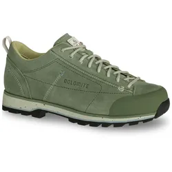 Dolomite Damen 54 Low Evo  36.6