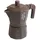 Pintinox CHALET 1 Tasse Braun