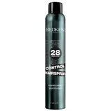 Redken Control 28 (400ml)