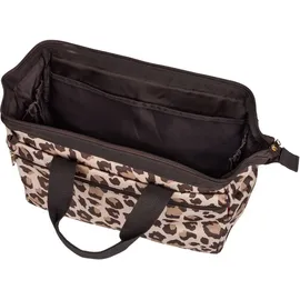 Reisenthel Allrounder Pocket S leo macchiato 
