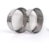 Pulversiebsieb Edelstahl Edelstahlgewebe Suppensieb Mehlsieb Neu Freigegeben und beliebt