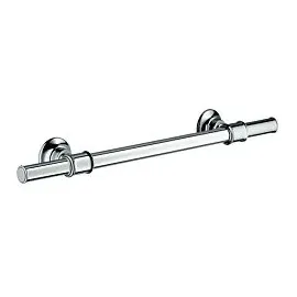 Hansgrohe Axor Montreux Haltegriff 42030000