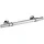 Hansgrohe Axor Montreux Haltegriff 42030000