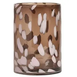 Unknown - Jali Hurricane Smoke OYOY Living Design