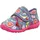 superfit Spotty Blau 25