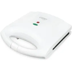 Sandwichmaker im italian Design