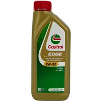 Castrol Edge 5W-30 C1 4 x 5 Liter