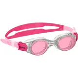 BECO - Kinder- Schwimmbrille VIGO 8+