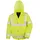 result safe-guard Result Safe-Guard, High Vis Winter Blouson XXL